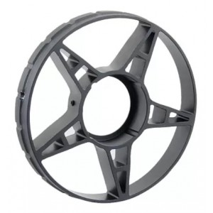 Колесо отстройки Vector Optics Universal Big Side Wheel 100мм арт.: SCBSW-U1